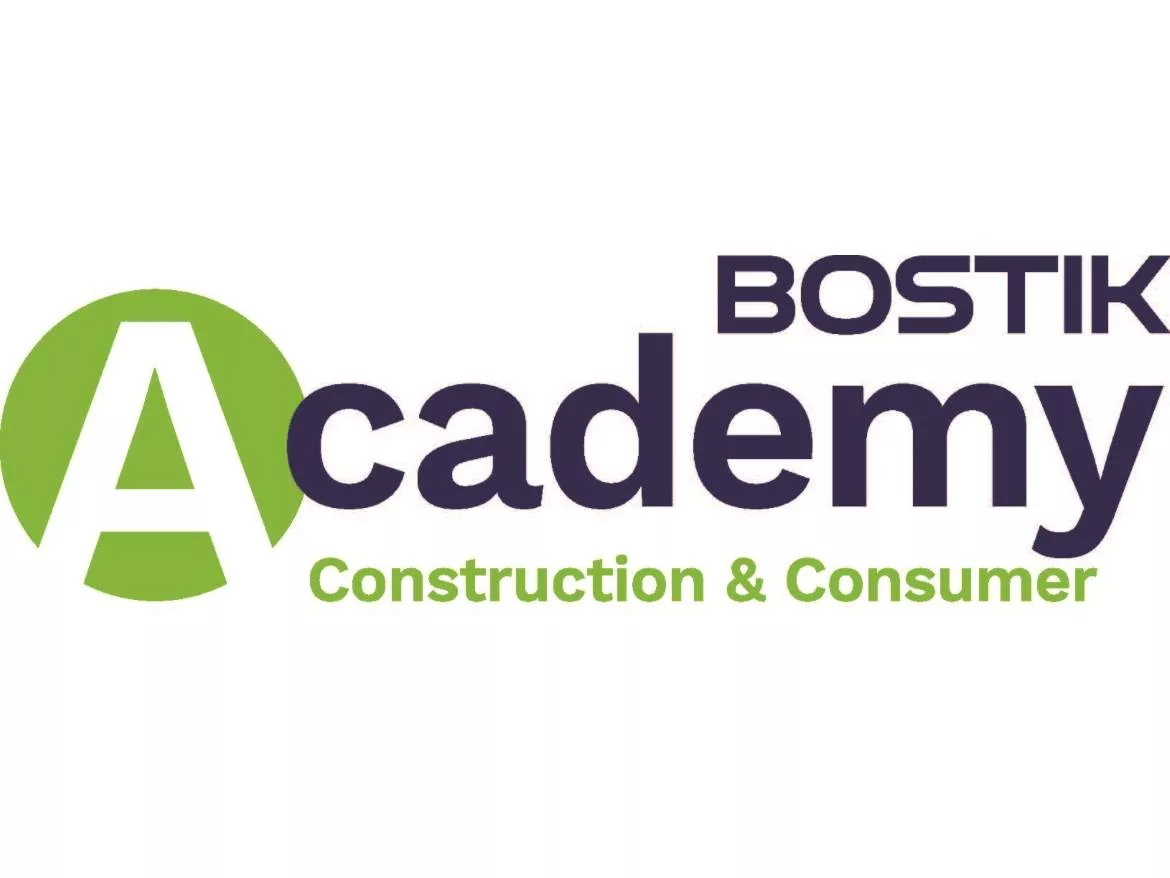 Bostik_Academy_Construction_CMYK_P.jpg